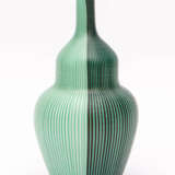 'Tessuto' Vase - Foto 1
