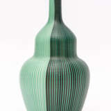 'Tessuto' Vase - Foto 2