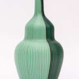 'Tessuto' Vase - фото 3