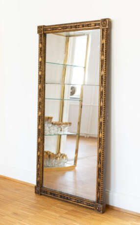 Klassizistischer Spiegel - Foto 2