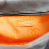 Chanel Schultertasche - фото 7