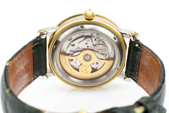 Chronoswiss 'Delphis' - photo 4