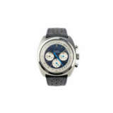 Omega 'Seamaster Chronograph' - фото 1