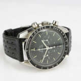 Omega 'Speedmaster Moonwatch - Foto 3