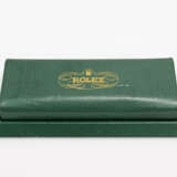 Rolex 'Oyster Royal' Herrenarmbanduhr, - фото 6