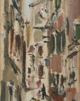 Filippo De Pisis