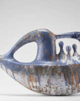 Carmelo Cappello
