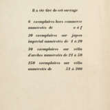 Max Ernst - Foto 3
