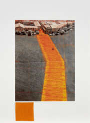 Christo