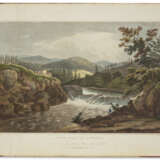 The Hudson River Port Folio - photo 2