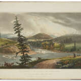 The Hudson River Port Folio - фото 3