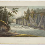 The Hudson River Port Folio - photo 4