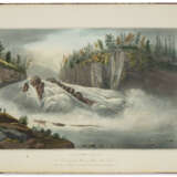 The Hudson River Port Folio - Foto 6