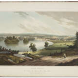 The Hudson River Port Folio - фото 10