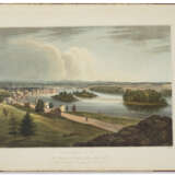 The Hudson River Port Folio - фото 11