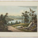 The Hudson River Port Folio - фото 12