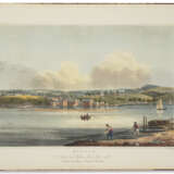 The Hudson River Port Folio - фото 13