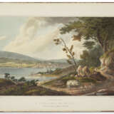 The Hudson River Port Folio - фото 14