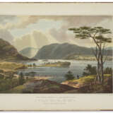 The Hudson River Port Folio - фото 15