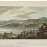 The Hudson River Port Folio - photo 16