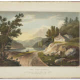 The Hudson River Port Folio - photo 17