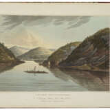 The Hudson River Port Folio - Foto 18