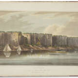 The Hudson River Port Folio - фото 19