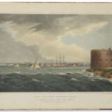 The Hudson River Port Folio - фото 20