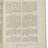 The preliminary peace treaty between Great Britain and France - photo 3