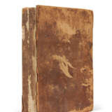 Franklin`s copy of An Account of the War in India - photo 2