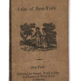 The Cries of New York - Foto 1