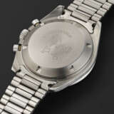 OMEGA, STEEL 'SPEEDMASTER', REF. 105.012-66 - фото 3