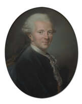 ÉLISABETH LOUISE VIGÉE LE BRUN (PARIS 1755-1842)