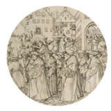ATELIER DE J&#214;RG BREU LE VIEUX (AUGSBOURG, VERS 1475-1537) - photo 1