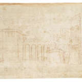 JEAN-ANTOINE WATTEAU (VALENCIENNES 1684-1721 NOGENT-SUR-MARNE) - Foto 2