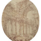 JEAN-ROBERT ANGO (CIRCA 1710-1773 ROME) - фото 1