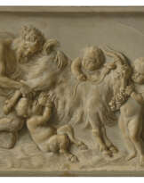 ALEXANDRE-FRANÇOIS DESPORTES (CHAMPIGNEULLE 1661-1743 PARIS)