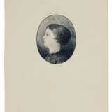 AURORE AMANDINE LUCILE DUPIN, DITE GEORGE SAND (PARIS 1804-1865 NOHANT) - photo 15