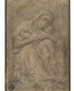 Andrea Mantegna. D&#39;APR&#200;S ANDREA MANTEGNA (ISOLA MANTEGNA 1431-1506 MANTOUE)