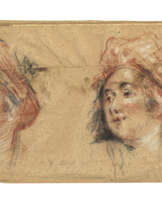 NICOLAS LANCRET (PARIS 1690-1745)