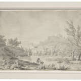 CLAUDE-JOSEPH VERNET (AVIGNON 1714-1789 PARIS) - photo 2