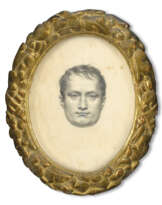 PIERRE-PAUL PRUD'HON (CLUNY 1758-1823 PARIS)