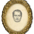 PIERRE-PAUL PRUD&#39;HON (CLUNY 1758-1823 PARIS) - Auktionsarchiv