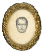 Pierre-Paul Prud’hon. PIERRE-PAUL PRUD&#39;HON (CLUNY 1758-1823 PARIS)