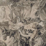 JEAN-BAPTISTE GREUZE (TOURNUS 1725-1805 PARIS) - photo 1