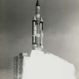 LAUNCH OF TITAN III-C, JUNE 16, 1966 - photo 1