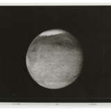 NIX OLYMPIA ON MARS, JULY 30, 1969 - фото 2