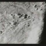 MARS SOUTH POLAR CAP REGION, 1969 - photo 1