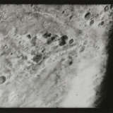 MARS SOUTH POLAR CAP REGION, 1969 - Foto 1