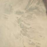 VIEW OF MAURITANIA SEEN FROM SPACE, MARCH 11, 1969 - Foto 1